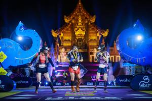 BIB: 
                            <button type="button" onclick="openModal(22656259)" class="btn btn-primary btn-sm float-right btn-popup" data-toggle="modal" data-target=".modal-high-quality">
                        <i class="fas fa-shopping-cart"></i> Add to Cart
                    </button>
                                            <button type="button" onclick="isThisMe(22656259, true)" class="btn btn-success btn-sm float-right btn-popup btn-isme hidden" data-toggle="tooltip" data-placement="bottom" title="นี่คือรูปของคุณใช่ไหม คลิกที่นี่เพื่อเอาเข้าอัลบั้ม">
                        <i class="fas fa-plus"></i> Add to album
                    </button>
                    <button type="button" onclick="isThisMe(22656259, false)" class="btn btn-warning btn-sm float-right btn-popup btn-isnotme hidden">
                        <i class="fas fa-ban"></i> Remove from album
                    </button>